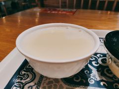 -冰泉豆浆馆(阳朔店)