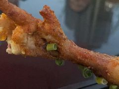 -大正味·蚝酒馆(龙泉店)