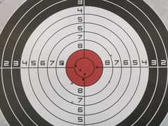 -枪馆1号实弹射击俱乐部