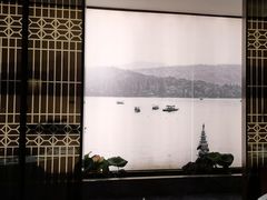 -味钱塘·钱塘浙宴(宋城之江银泰店)