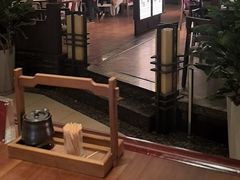 -美乐食街(小南店)