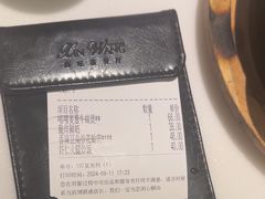 -新旺茶餐厅·早餐·夜宵(仙霞店)