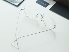 -目艮眼镜SHOWROOM(品牌集合店)