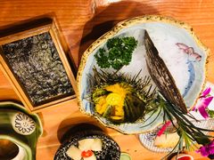 -老村旧煲(江宁金鹰店)