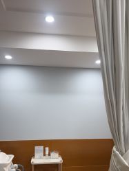 -HEYAN荷妍专业脱毛连锁机构