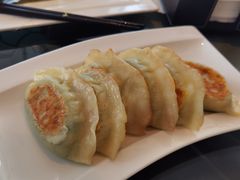 -小南洋海景餐厅(深圳湾店)