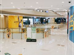 -凯德广场(西城店)