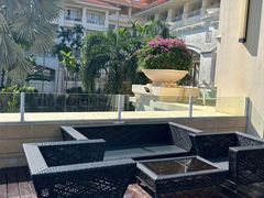 -海口喜来登酒店