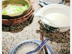 -南京大牌档(之心城店)