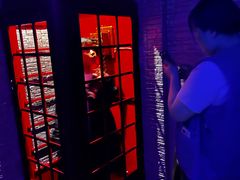 -逃脱反斗城沉浸剧情密室(北京路店)