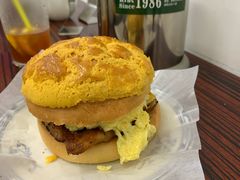 -華叔茶記