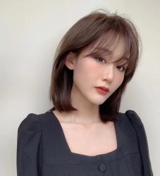 -FASHION PALACE hair+