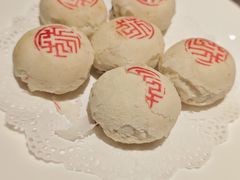 -花家怡园(四合院总店)