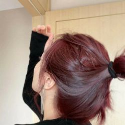 -P.STYLE派斯造型