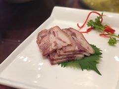 -扬州饭店(东关街店)
