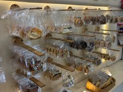 -七叔是岛民(大学城gogo新天地店)