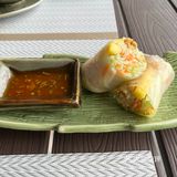 这里应该是萝岗环境最好的日料店吧