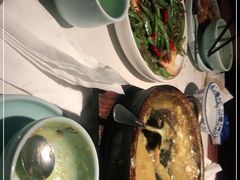 -卯时·龙光雅宴·精致锡帮菜(惠山古镇店)