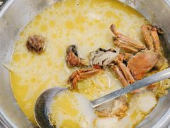 -清真马祥兴菜馆(云南北路店)