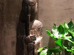 -汤家茗苑·精致私房菜(白沙店)