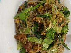 -湖南人家湘菜馆(镇江路店)