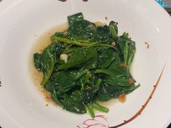 -沿江海南菜·文昌鸡祖师爷(大东海店)