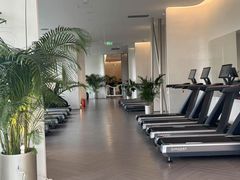 -YCHL FIT 健身(星寰店)