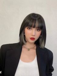 -AD HAIR 
