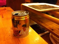 IMG_0552-老码头火锅(玉林店)