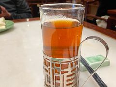小吊梨湯-那家小馆