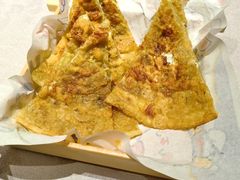 -粤凤佬
