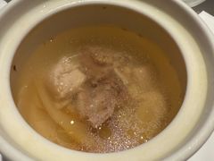 -琬苑鸽庄·川粤融合菜(解放碑总店)