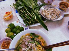 -Pho Hoa Pasteur