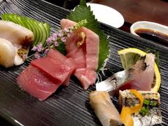 -虎吟こぎん