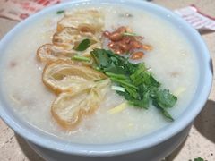 -点都德(千灯湖环宇城店)