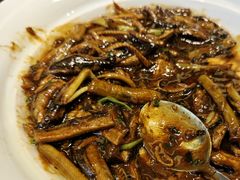 -老正兴菜馆(福州路店)