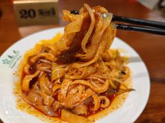 -再回首(西关木塔巷店)