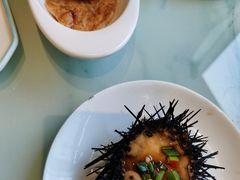 -映像威海·海鲜味道(经区店)