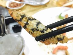 -荔城生鲜盛宴(番禺旗舰店)
