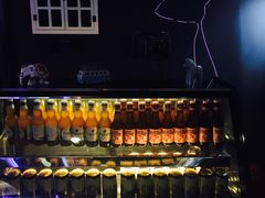 -CIAO·团建聚餐·生日派对轰趴馆(福田店)