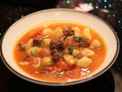 -嘉禾·悦享餐厅(八方汇店)