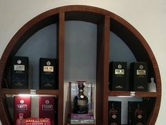 -集贤门·徽菜(福田店)