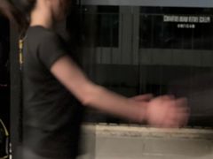 -TOP健身私教工作室(侨香店)