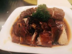 -耿福兴(凤凰美食街店)