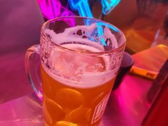 -燥次·烧烤酒场(万象城店)