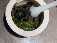 -鱼你相聚·河鲜馆(袁家岭店)