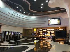 -万达影城(大明宫万达广场IMAX店)