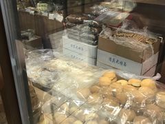 -大顺斋(牛街店)