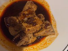 -应天大明王朝·南京菜(中山陵店)