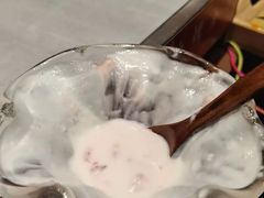 -蒙古人烤羊大师·绿野餐厅(工农大路店)